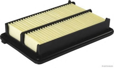MAGNETI MARELLI 600000032910 -  Воздушный фильтр
